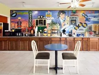 Shelby Inn 